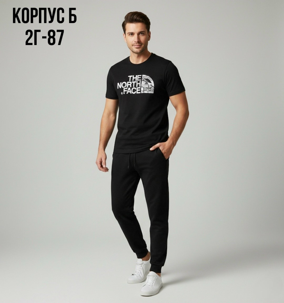 мужские футболки the north face,спортивные брюки,спортивные брюки мужские,мужская the north face,брюки мужские