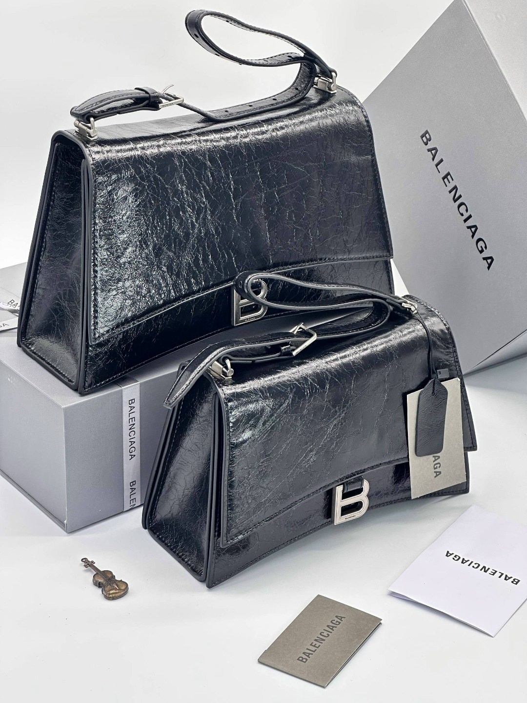 сумки balenciaga,сумка на плечо balenciaga,сумка,сумка женская balenciaga,сумка модная женская