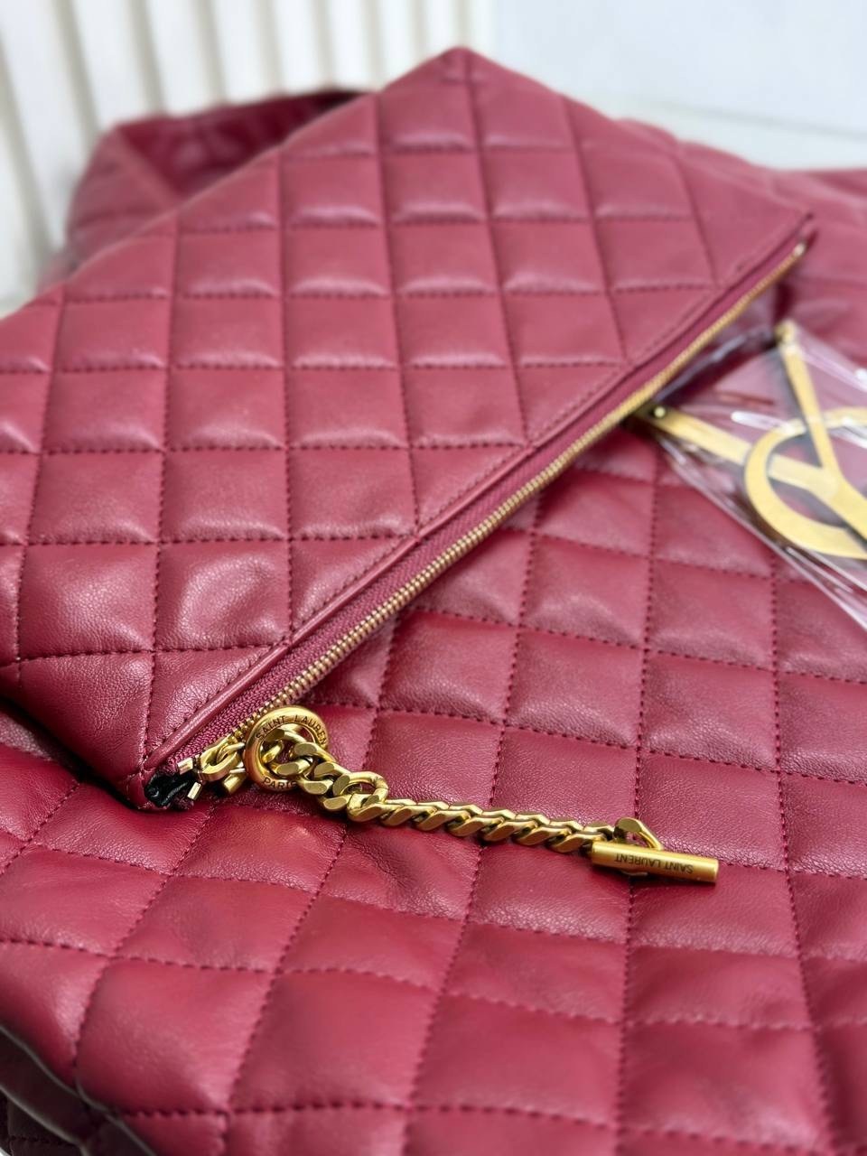 сумка yves saint laurent,сумка,сумка ив сен лоран,сумка женская yves saint laurent,сумка шоппер ив сен лоран