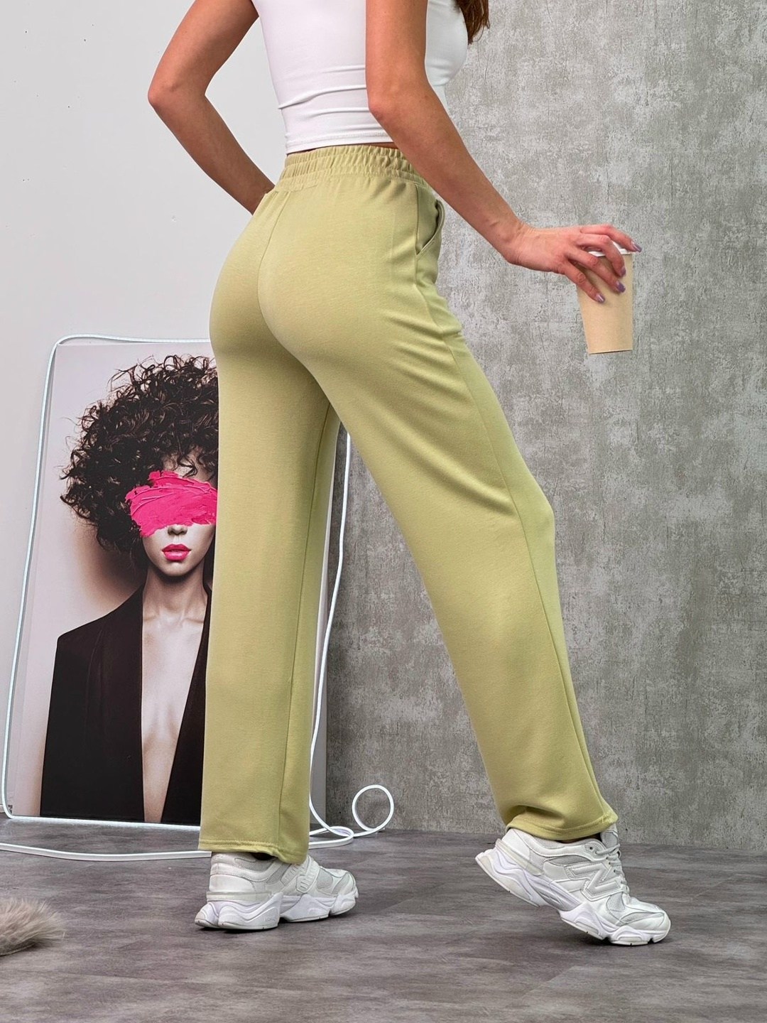 женские спортивные брюки,трикотажные брюки,штаны женские спортивные,женские штаны,брюки спортивные