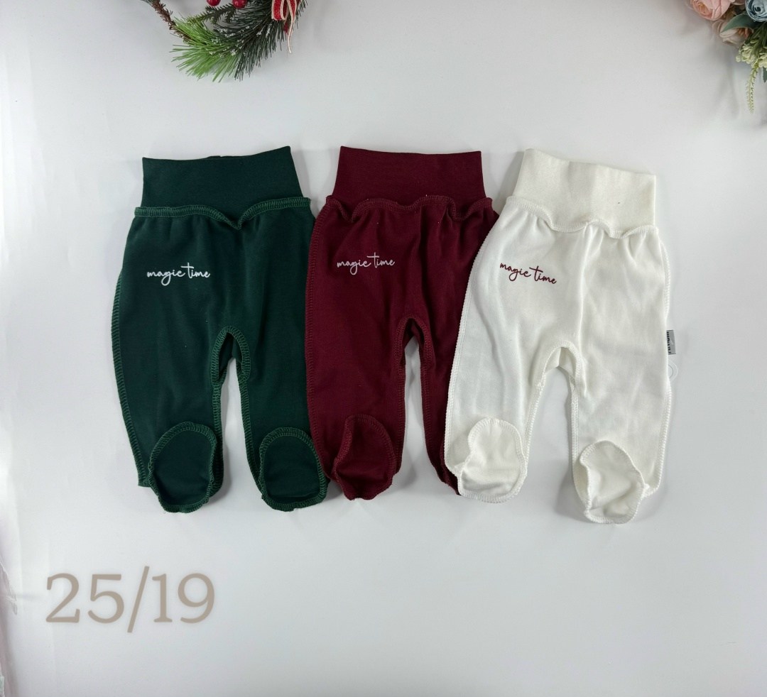 ползунки для новорожденного,ползунки амелли,штанишки ползунки,одежда для новорожденного,носки комплект