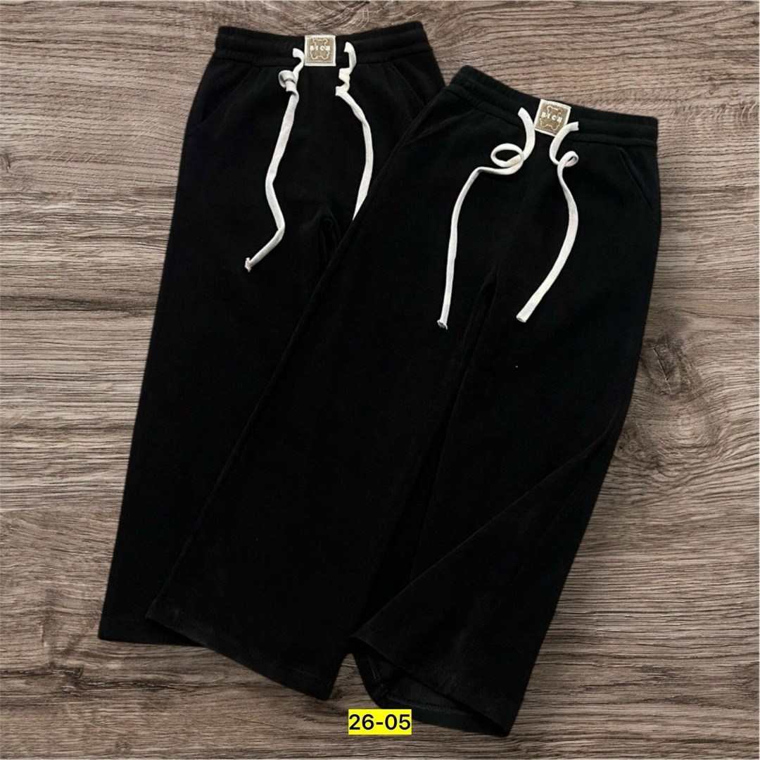 брюки бриджи,детские брюки,широкие брюки,штаны детские брюки,брюки для девочек