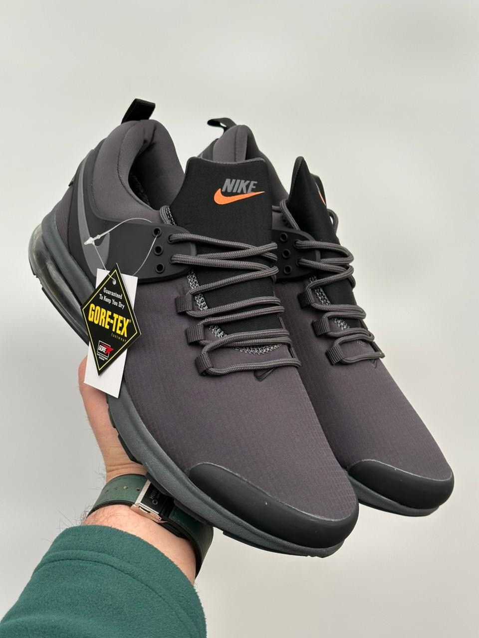 кроссовки мужские nike,кроссовки nike air presto,кроссовки nike,кроссовки,кроссовки мужские найк аир