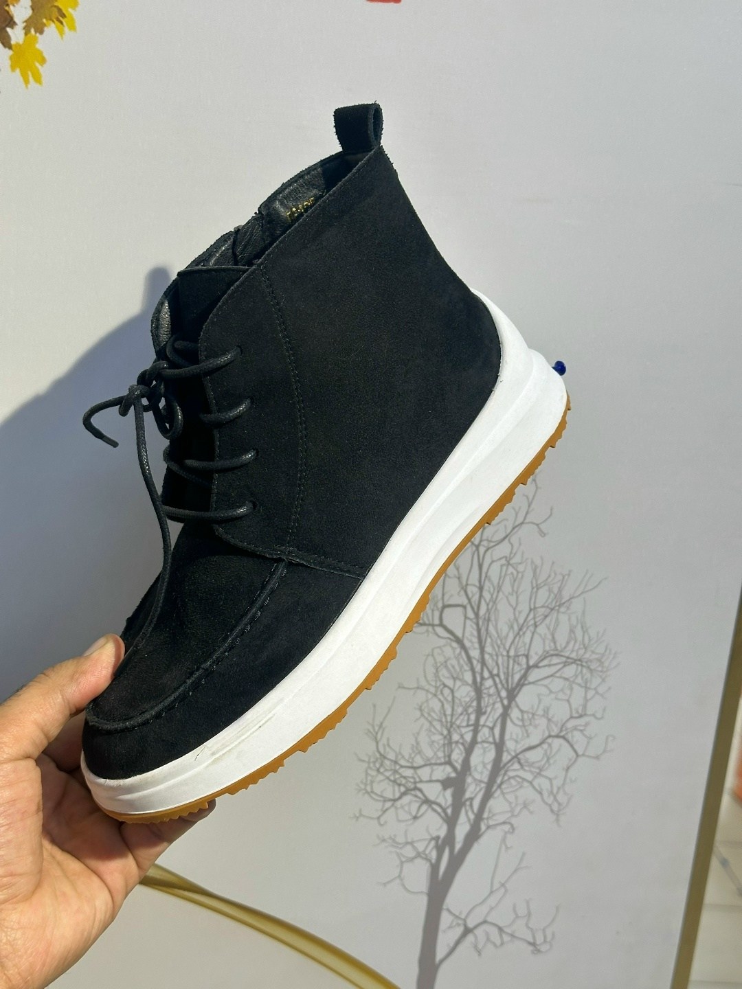 ,ботинка женские зимние,женская зимняя ,зимние лоферы,лоферы с мехом