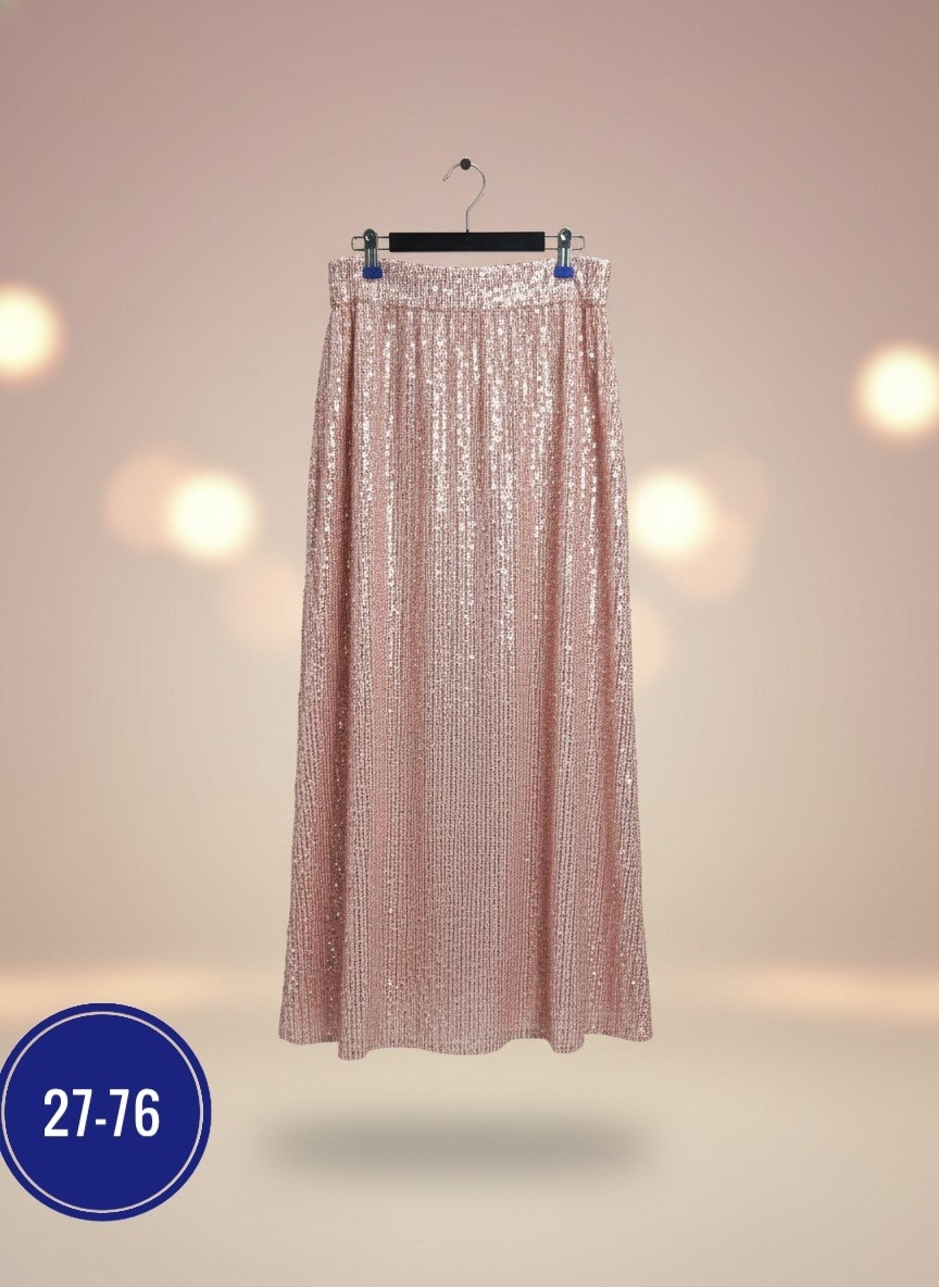 женская плиссированная юбка,юбка женская,юбка фасон,юбка,юбка с пайетками