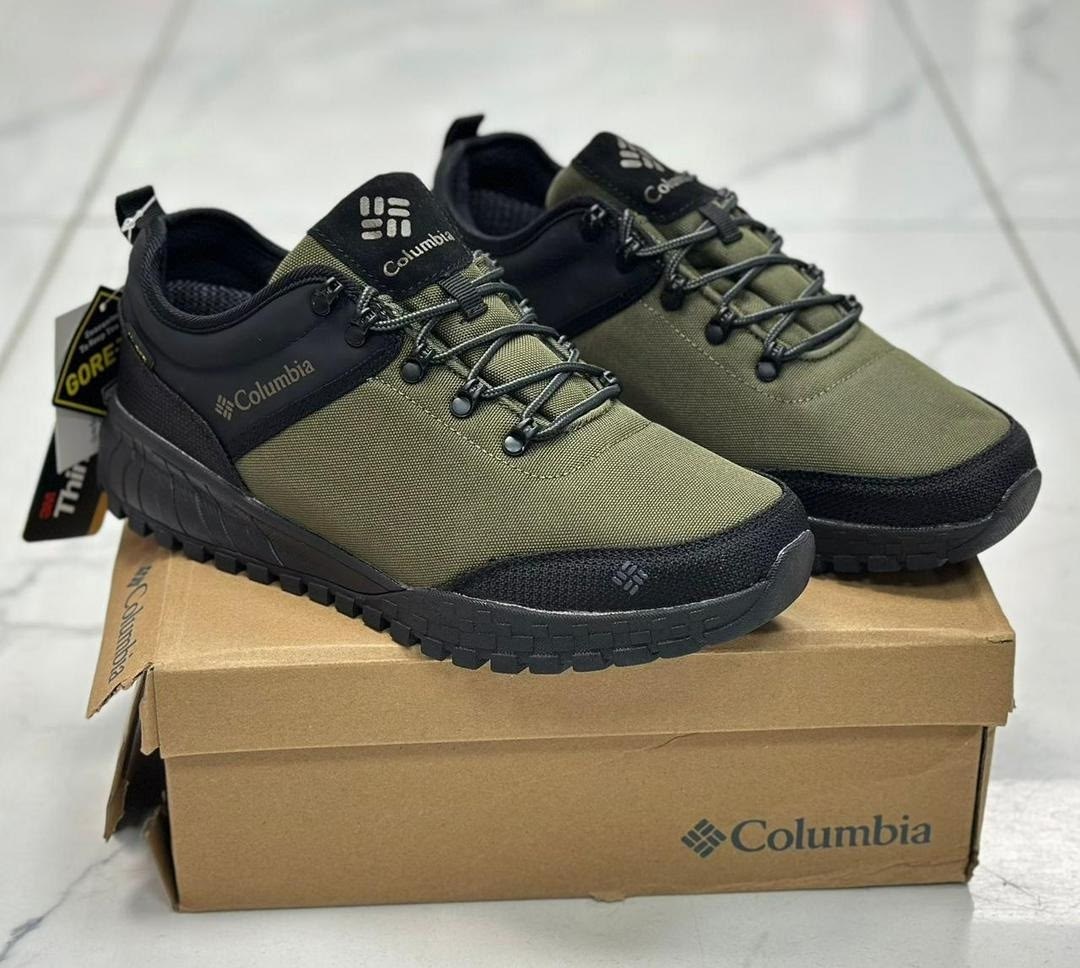 мужские кроссовки columbia,кроссовки мужские зимние columbia,columbia montrail кроссовки мужские,columbia кроссовки,кроссовки зимние columbia