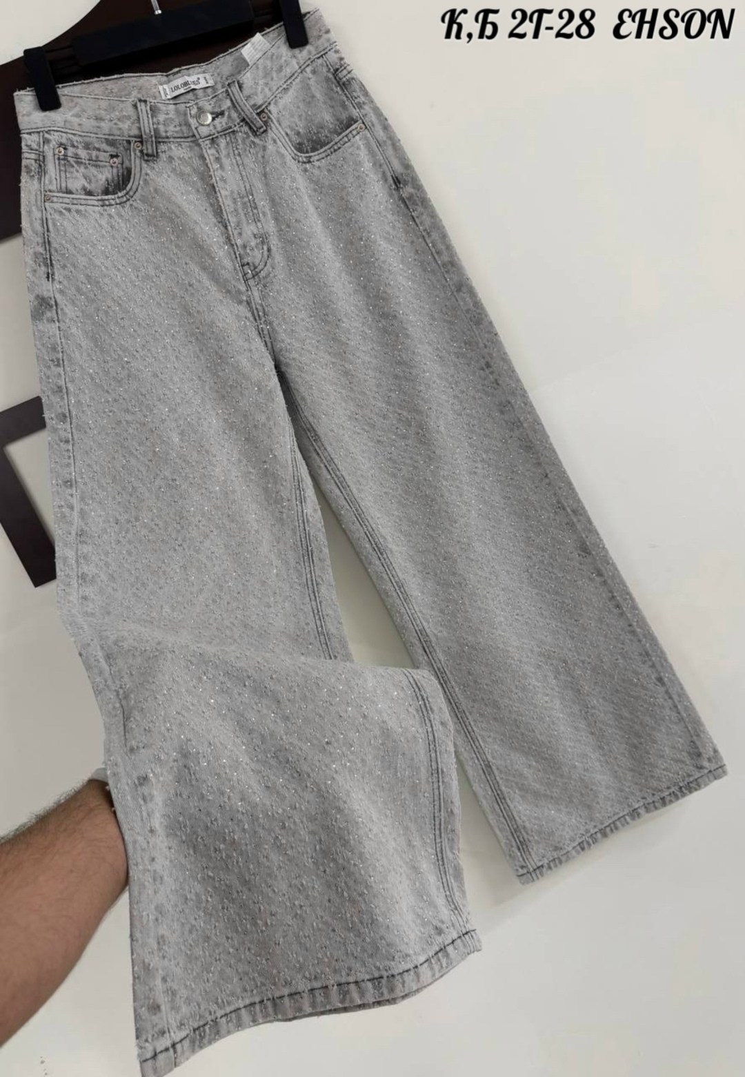 джинсы женские,джинсы мом,джинсы брюки,штаны джинсы,джинсы джинсы