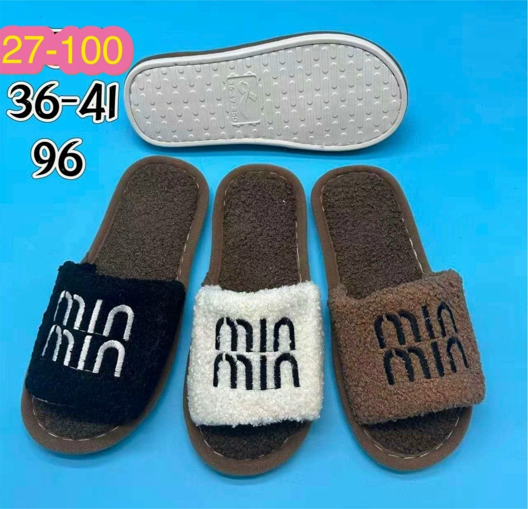 носки мужские,носки хлопковые,носки женские,носки модная,носки мужские хлопковые