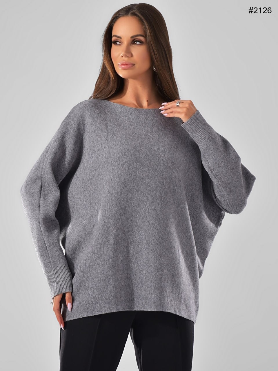 модный джемпер,кофта женская,джемпер,женский свитшот оверсайз,свитшот оверсайз