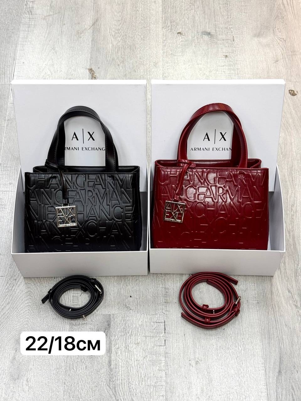 сумка armani exchange,сумка армани эксчендж женская,сумка армани эксчендж,сумка armani exchange женская,сумка armani