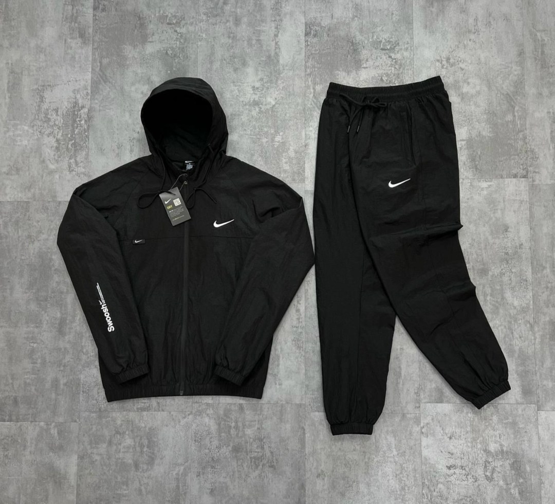 мужские спортивные костюмы,спортивные костюм,спортивный костюм плащевка,ветровка nike,костюм nike мужской