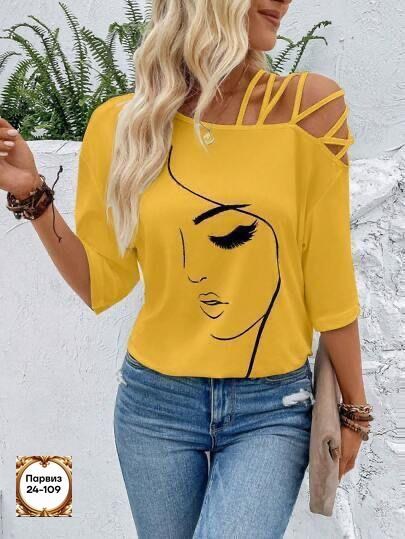 кофта женская,футболки женская,футболки для женщин,блузка женская,блузка стильная