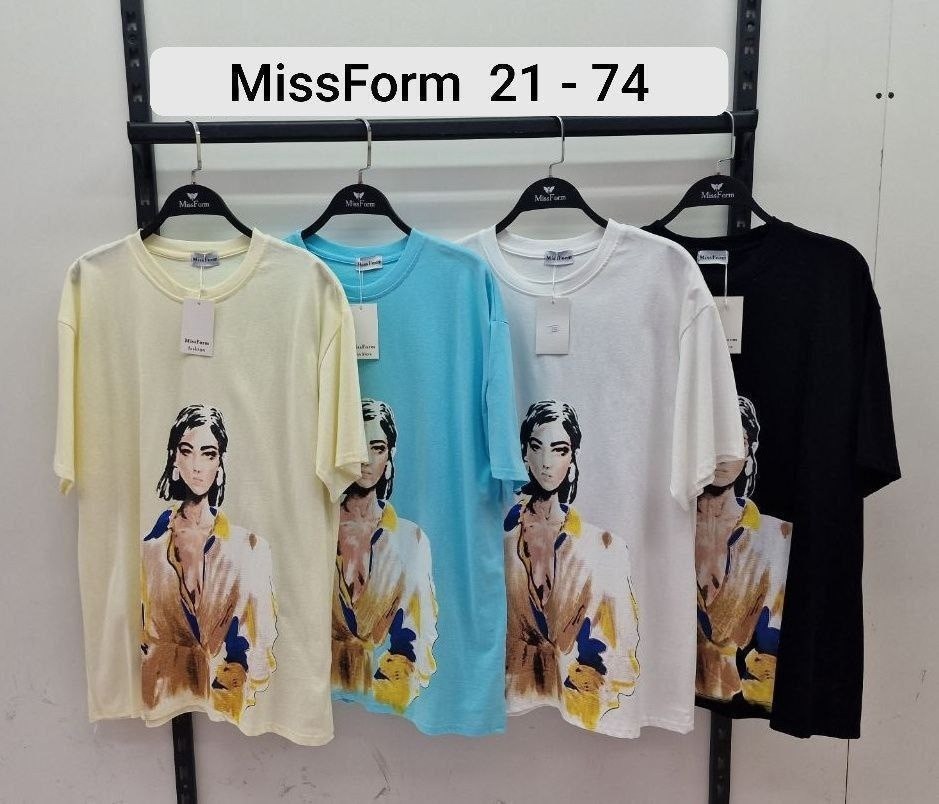 футболка с фридой кало,футболки женская,футболки женские оверсайз,футболка,футболки модные