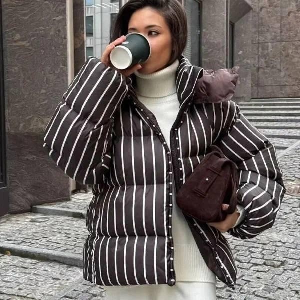 пуховик повседневный,куртка пуховик,куртка зима пуховик,голубой пуховик,пуховик женский