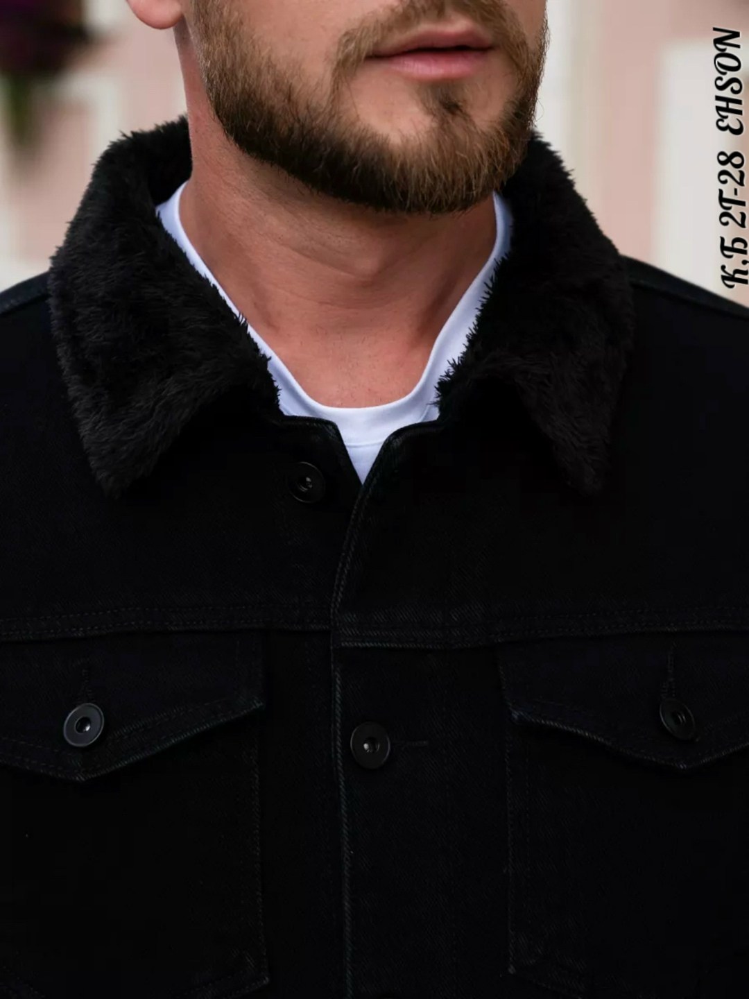 демисезонная куртка,куртка джинсовая мужская,мужская мода,куртка,джинсовая куртка