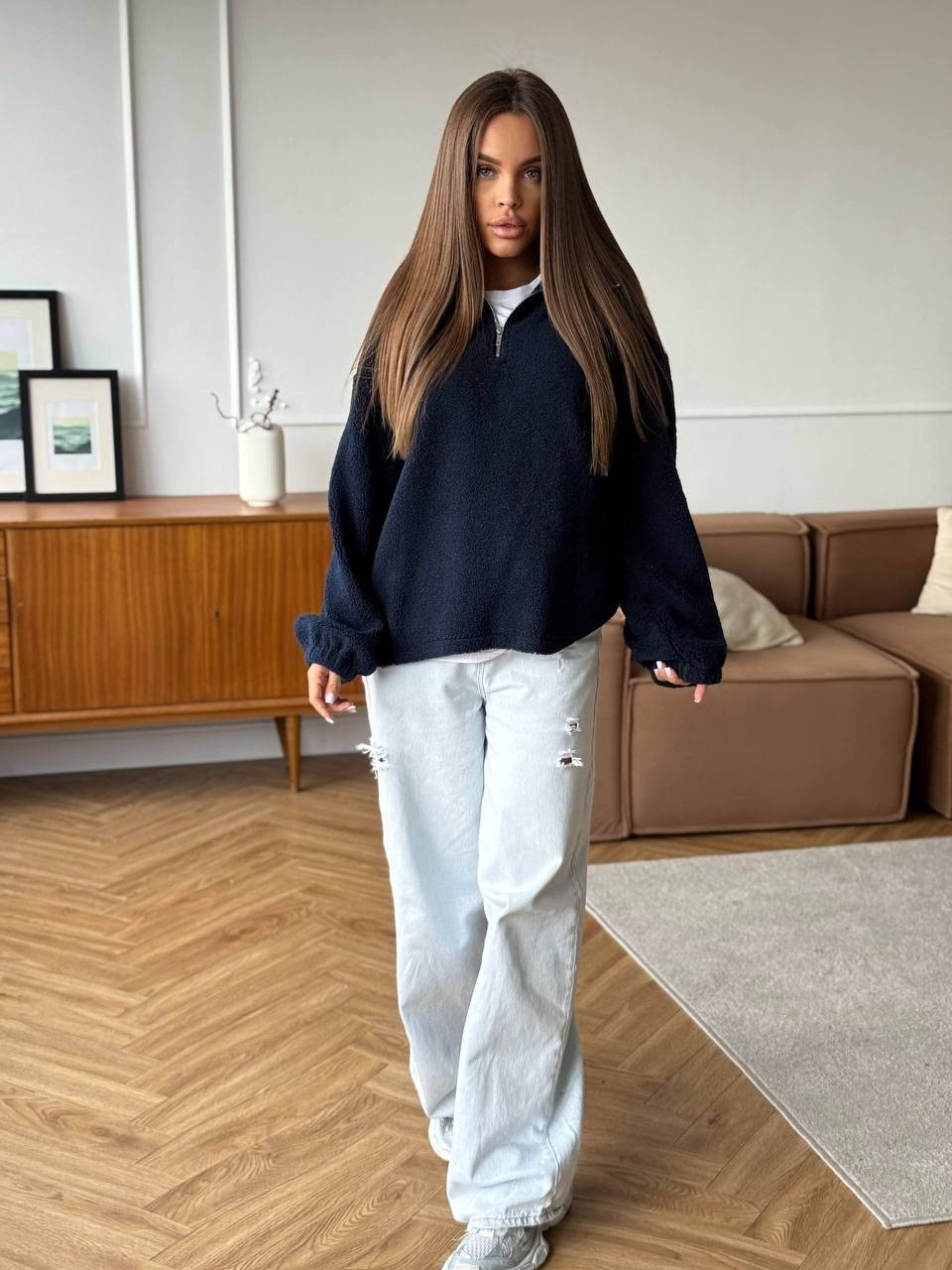 красная толстовка,кофта женская,свитшот женская,женское толстовка,толстовка повседневная