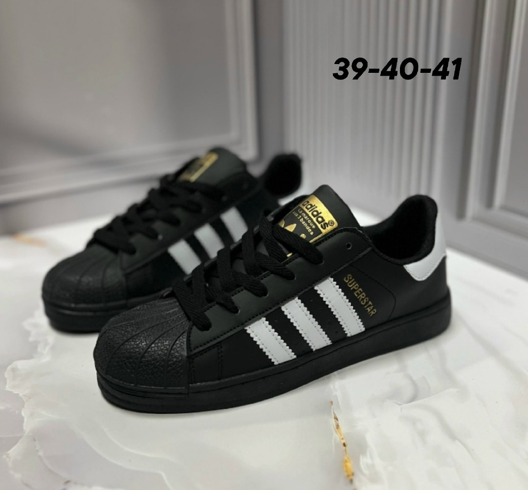 кроссовки адидас суперстар черные,adidas superstar black,кроcсовки adidas superstar,,кроссовки мужские женские adidas