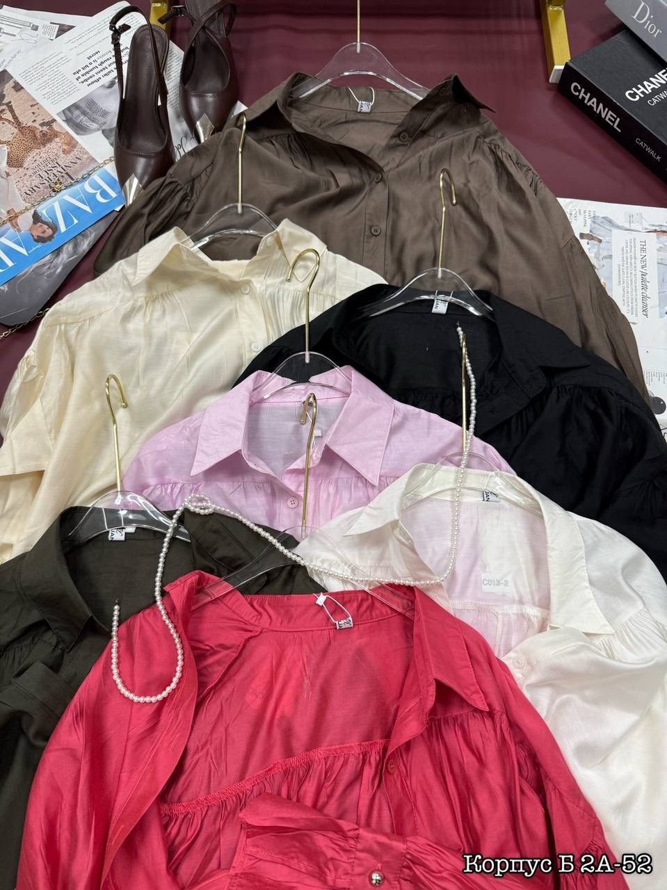 рубашка нарядная оверсайз блузка,прозрачная рубашка женская,рубашка нарядная оверсайз,блузка модная,оверсайз блузка