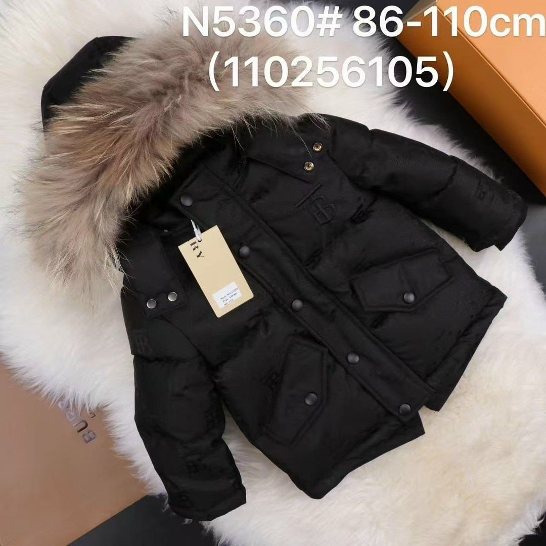 детский пуховик,пуховик зимний куртка,детская зимняя куртка пуховик,зимние куртки для девочек,куртка монклер детская