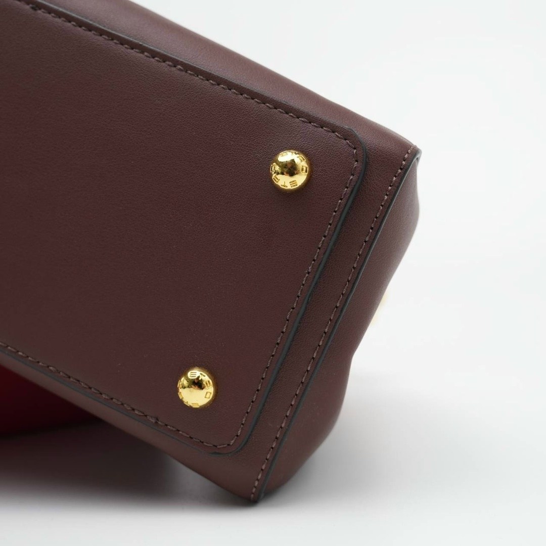 сумка женские,сумка,стильная сумка,модная сумка,etro сумка