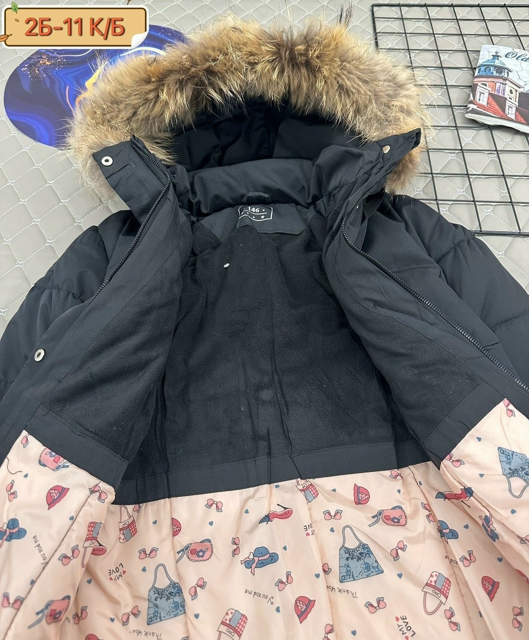 куртка зимняя для девочек,куртка для девочек,куртка детский,куртка детская зимняя,детская куртка