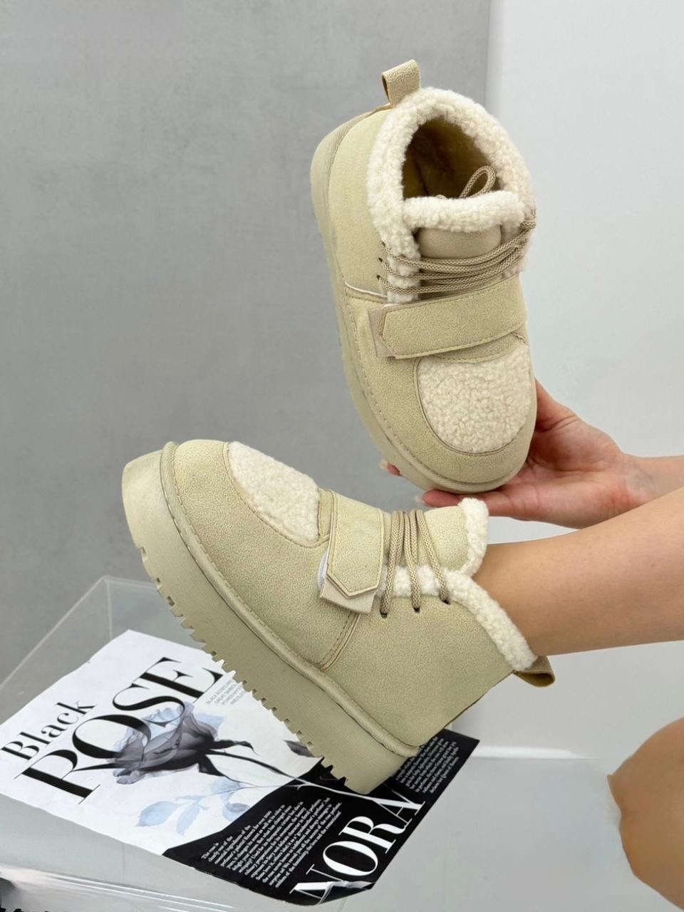 ,угги женские, женская зимняя,угги женские зимние,зимние угги