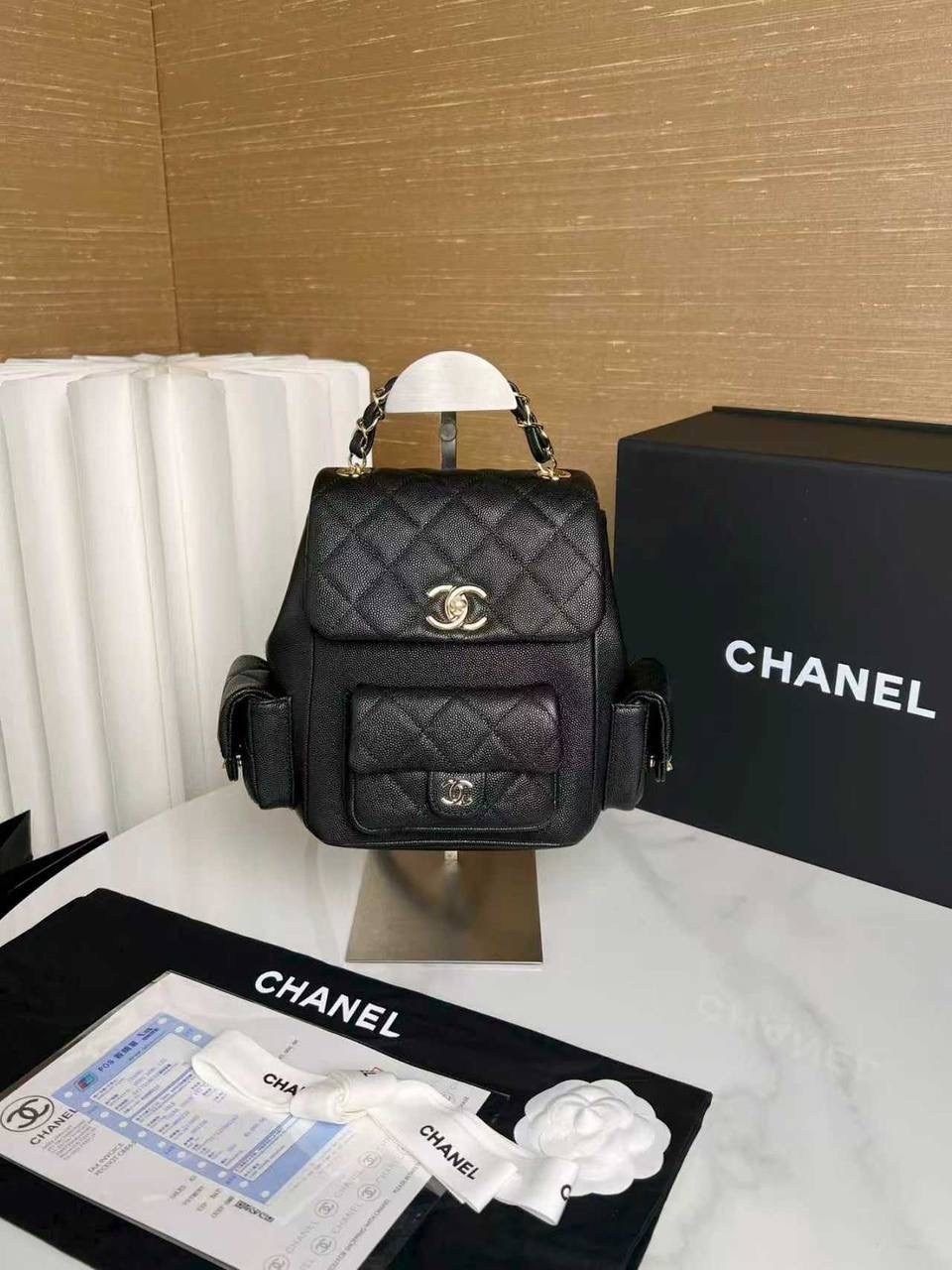 туфли chanel,балетки chanel,лоферы chanel,,женские лоферы chanel