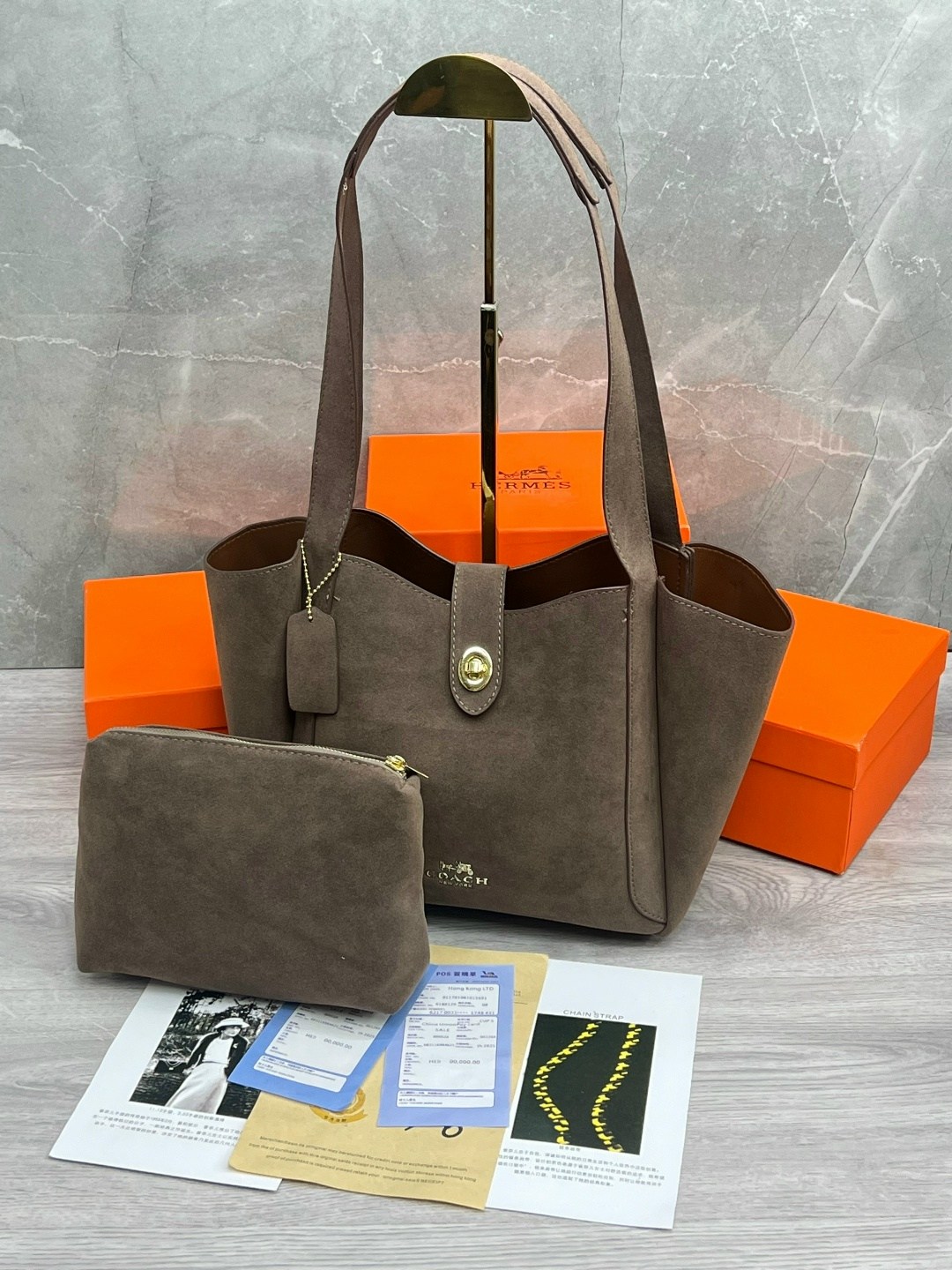 сумка замшевая,сумка,замшевая сумка женская,сумка из натуральной замши,сумка женская натуральная замша