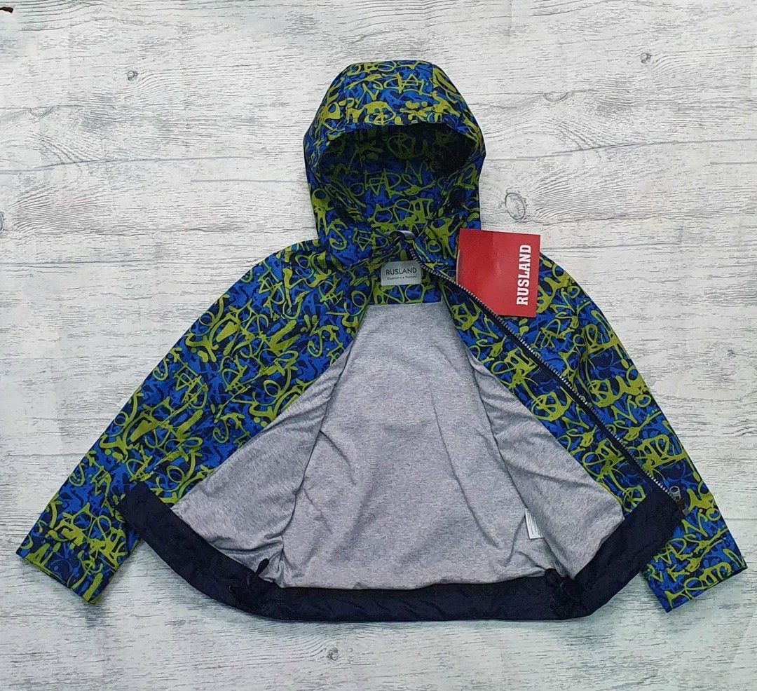 ветровка детская,детская куртка,куртка для мальчика демисезонная,куртка детская демисезонная,демисезонная куртка