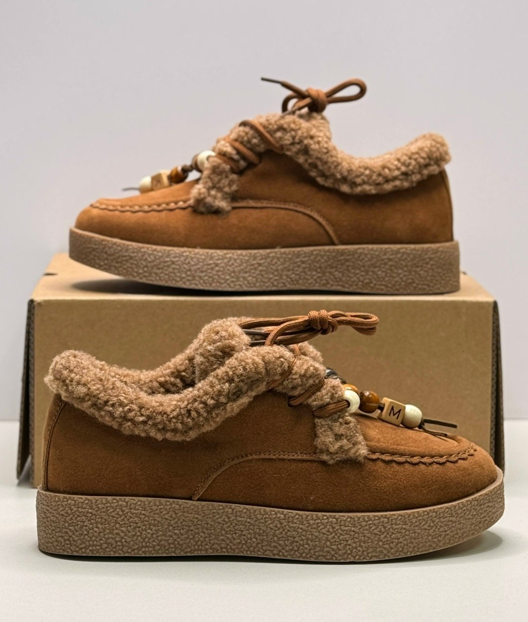 ,ботинка женские зимние,женская  зимняя,женская ,ботинки зимние с мех