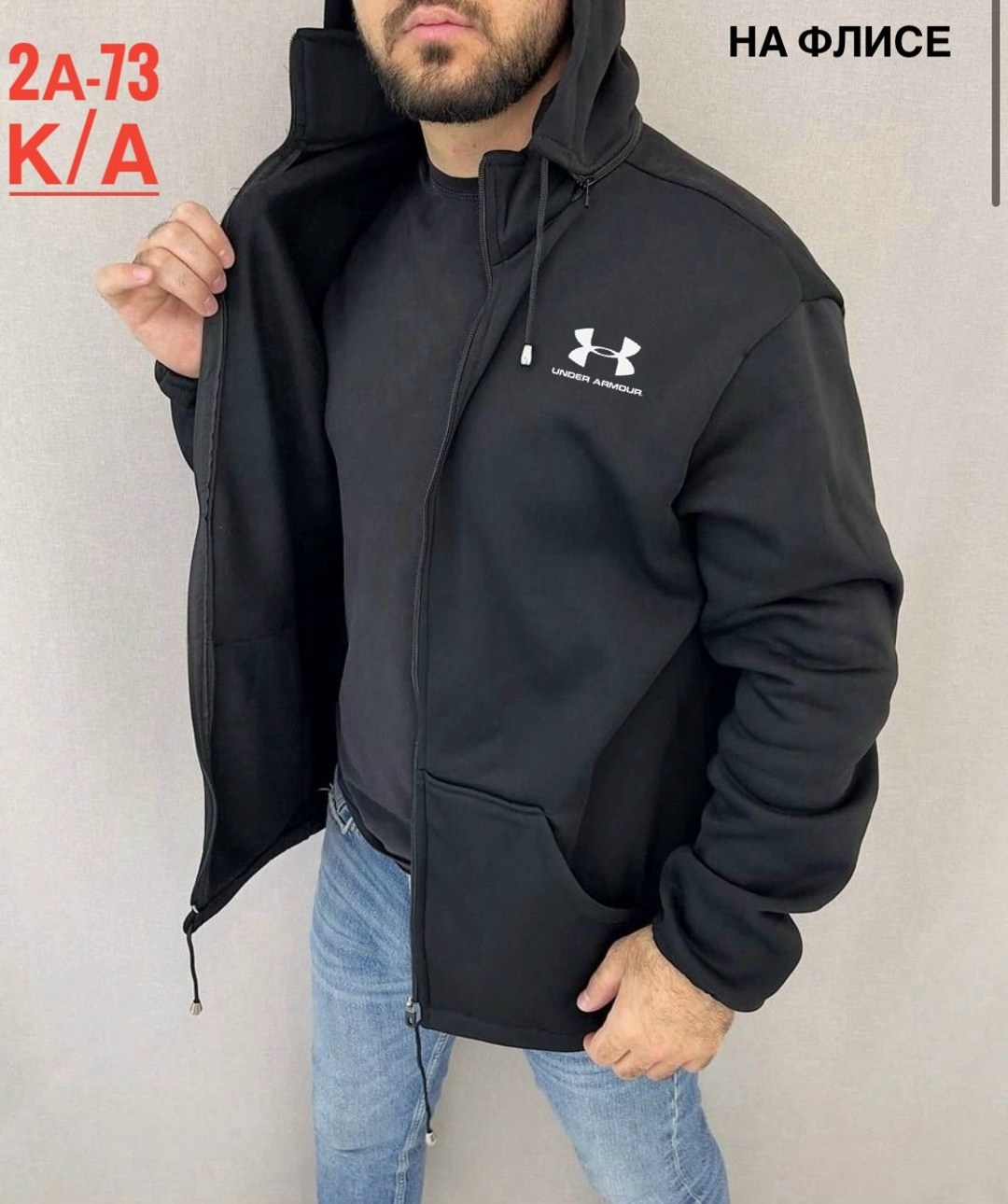 толстовки для мужчин,толстовка nike m nsw club hoodie fz bb,мужская толстовка,nike зип худи зеленый,толстовка nike