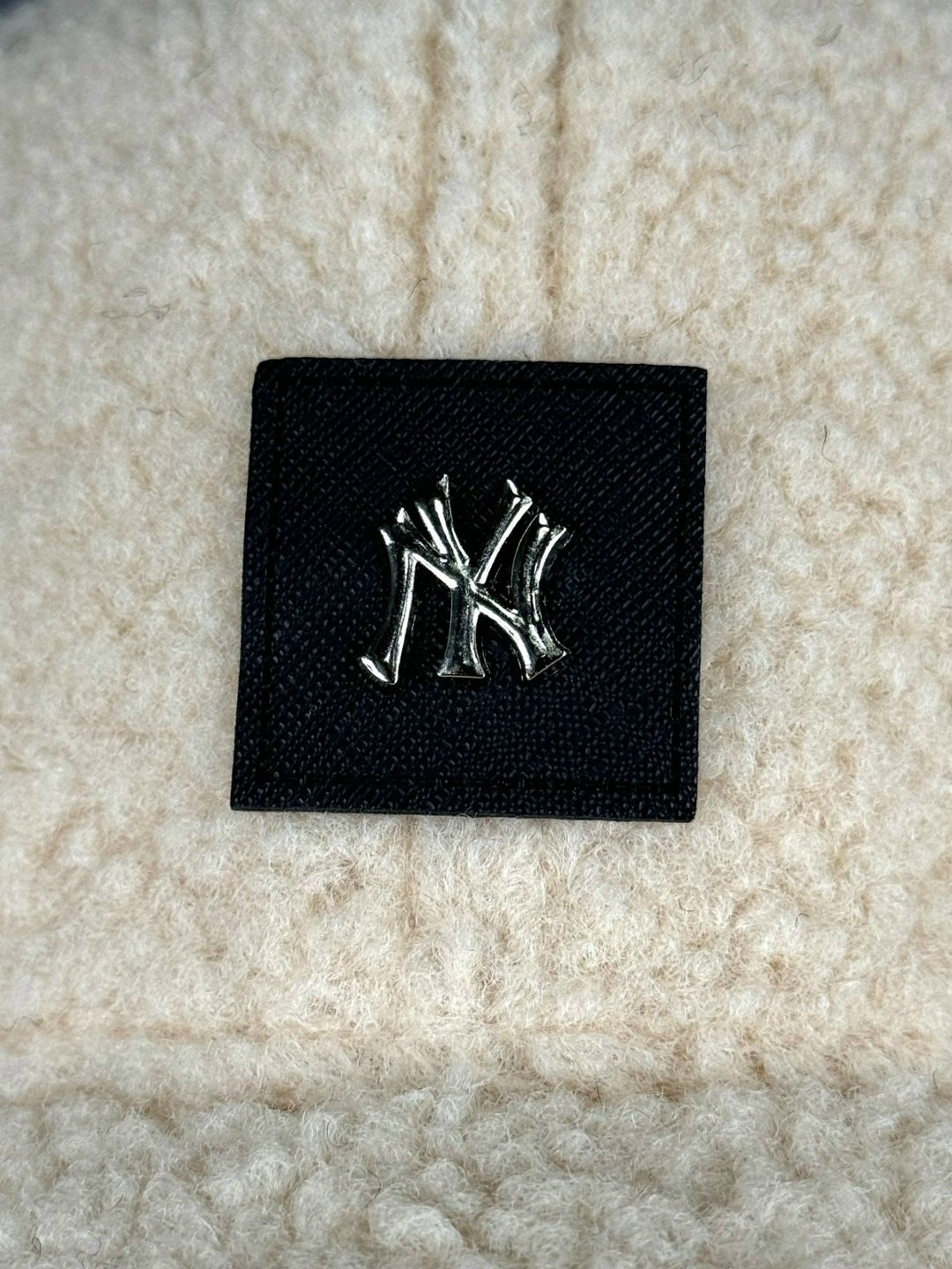 кепка зимняя,кепка зимняя женская,кепка зимняя с козырьком,бейсболка меховая,шапка кепка зимняя