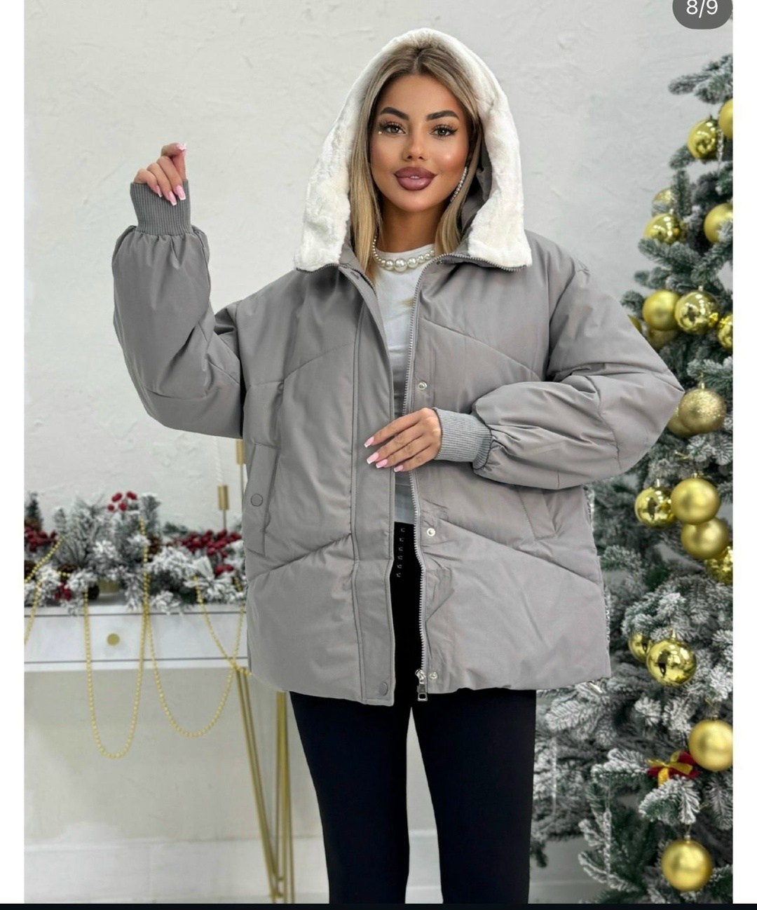 куртка женская,демисезонная куртка,демисезонная женская куртка,куртка,куртка женская демисезон