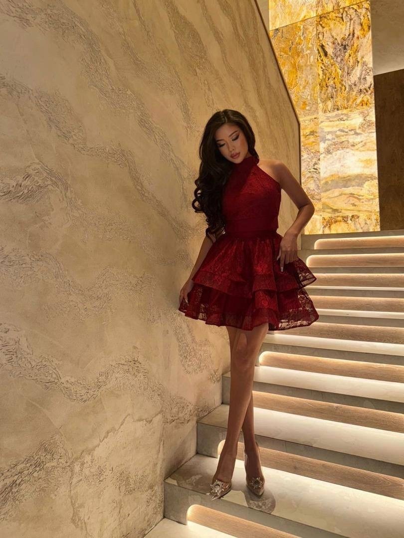 красное платье на выпускной,платье для выпускного вечера,нарядное платье,шикарное вечернее платье,платье для выпускного