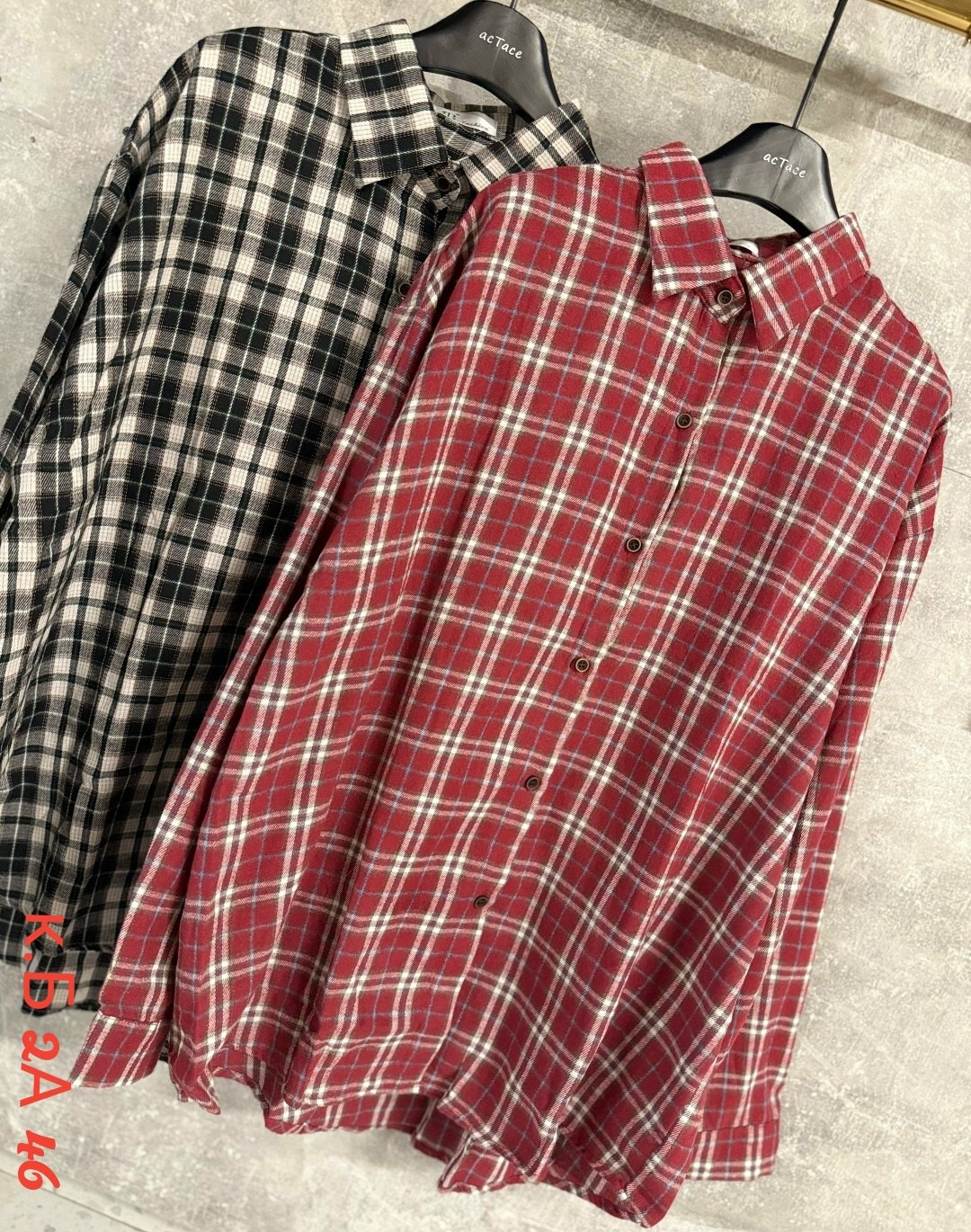 рубашка оверсайз в клетку,рубашка повседневная,клетчатая рубашка,рубашка в клетку,рубашка в клетку мужская