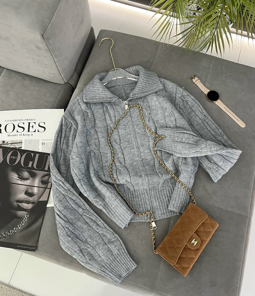 кардиган,кардиган вязаное,вязаный кардиган на молнии,женский вязаный кардиган,женские кардиганы