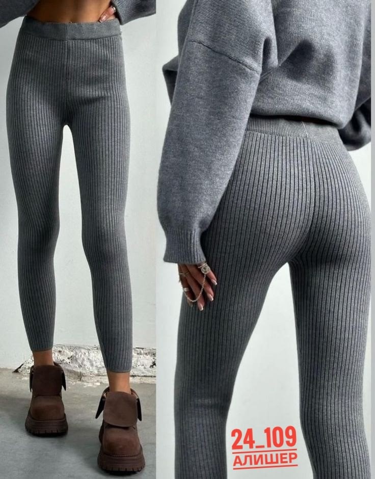 женские однотонные леггинсы с высокой талией,женские повседневные леггинсы с высокой талией,леггинсы повседневные,женские леггинсы с высокой талией,леггинсы с высокой талией в рубчик