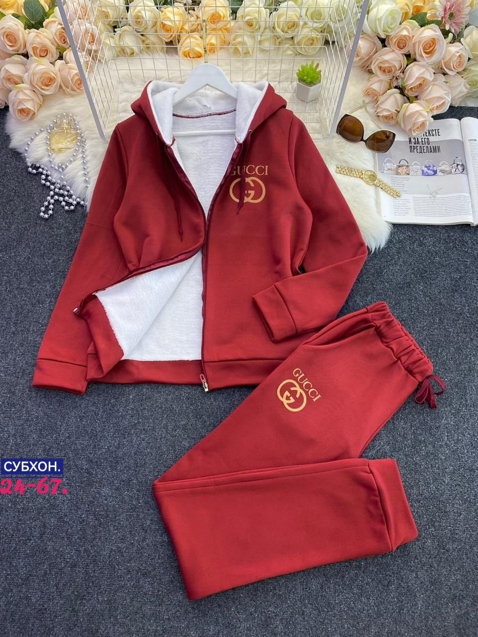 костюмы двойки,костюмы спортивные женские,костюм тройка женский,костюм на флисе,спортивные костюм