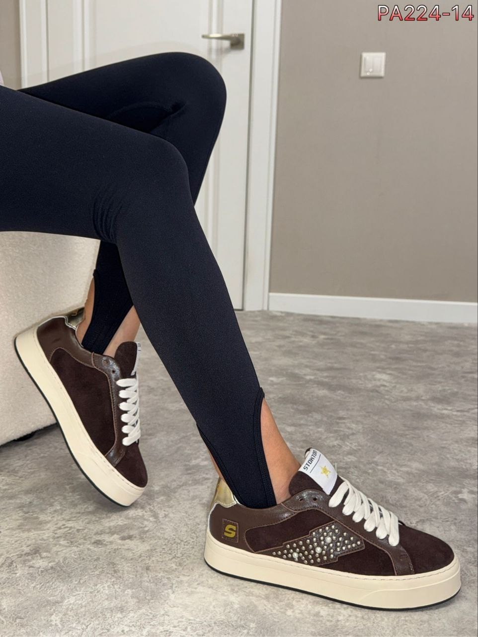 ,кеды golden goose женские,кеды golden goose,кроссовки golden goose,спортивная