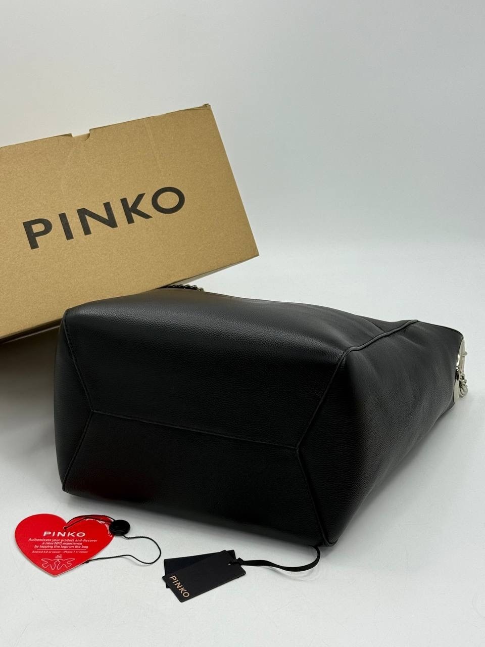 сумка женская pinko,сумка,женский сумка,сумка пинко премиум,сумка с цепочкой