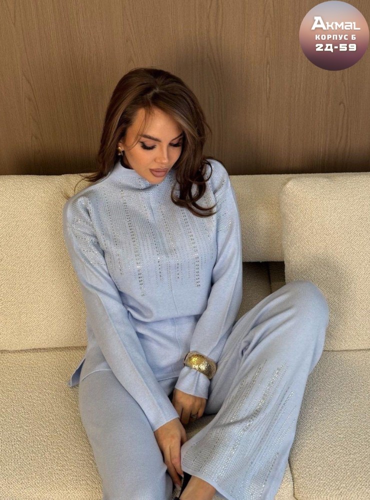 вязаные костюмы,костюм трикотажный,женская кофта,свитеры модные,женский вязаный костюм