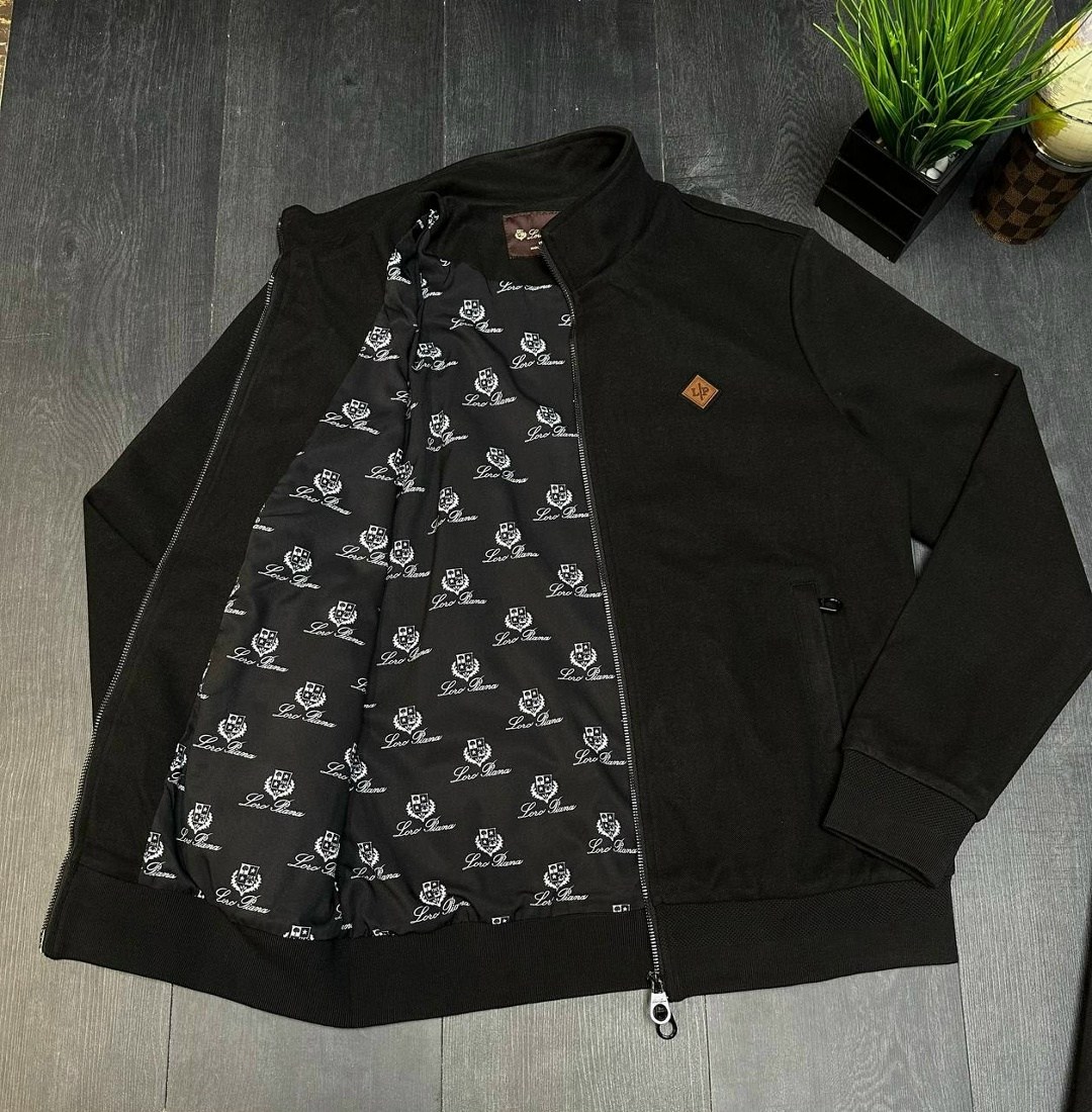 спортивный костюм stefano ricci,спортивные костюм,мужские спортивные костюмы,спортивный костюм прада мужской,костюм спорт