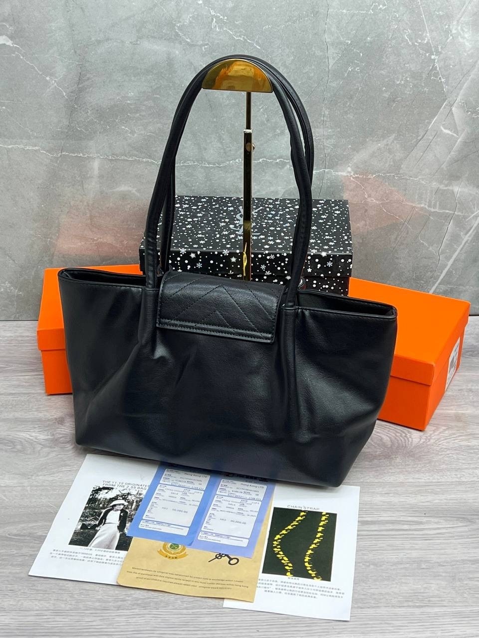 сумка yves saint laurent,сумка,сумка женская yves saint laurent,сумка ив сен лоран,сумка женская ysl