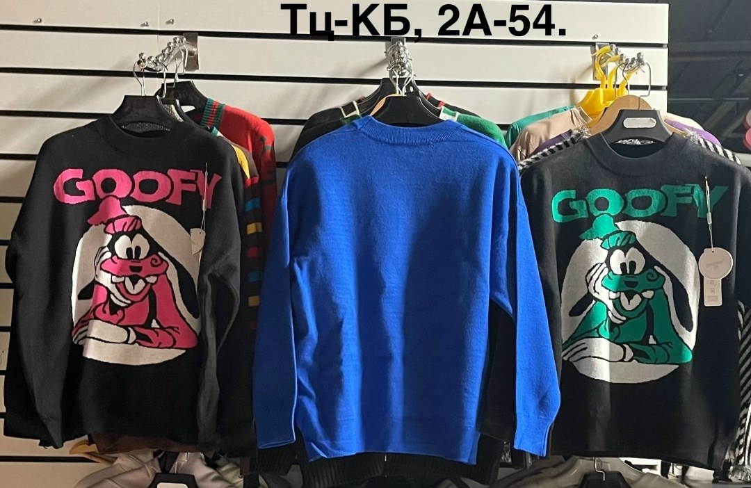 толстовка,толстовка в стиле,jacob sartorius sweatshirt,disney mickey mouse,толстовка подростковая
