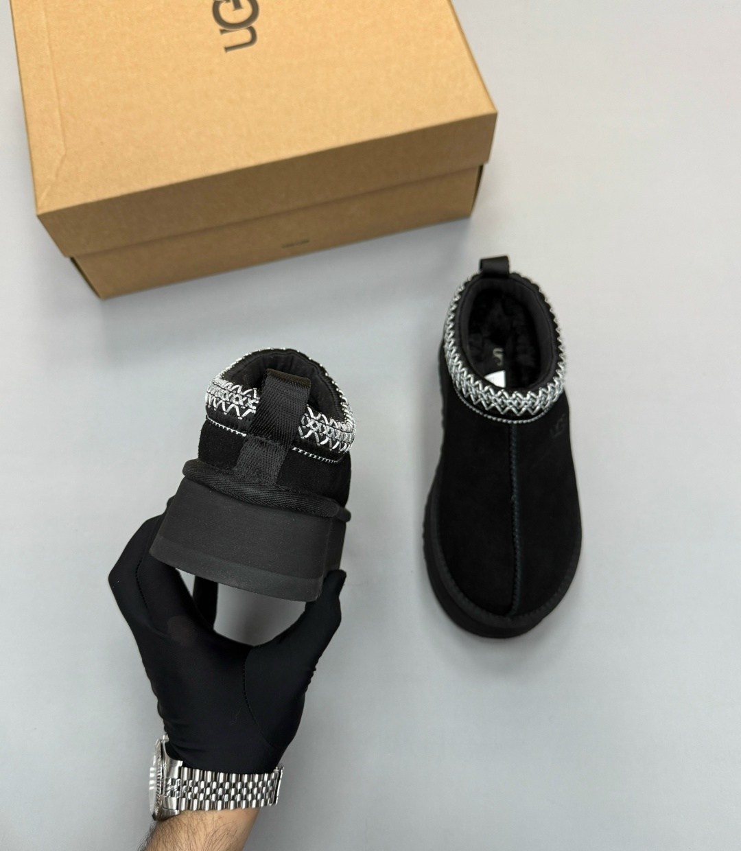 угги женские ugg,,угги женские, угги,стильные угги