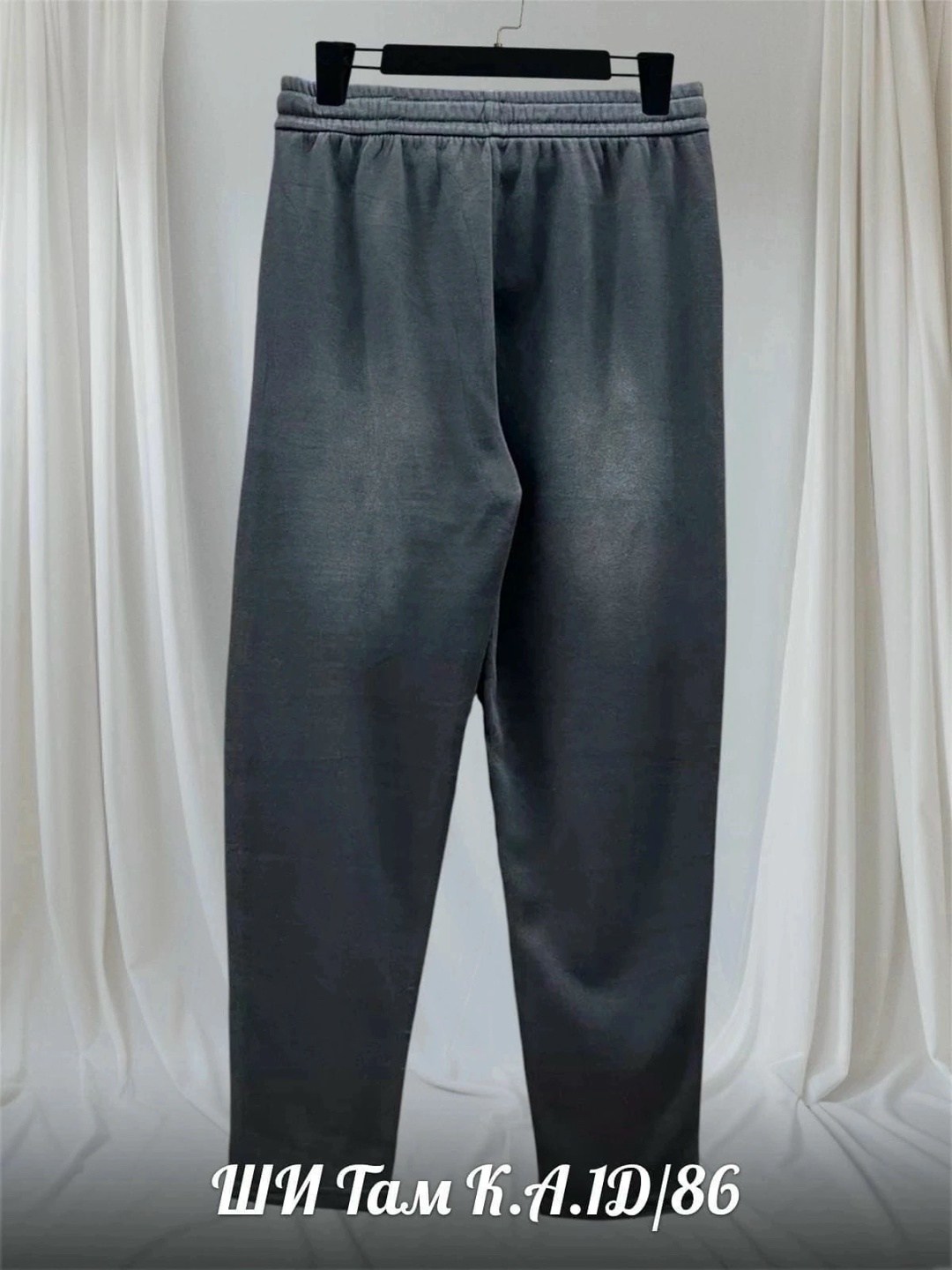 штаны женские,брюки женские,джоггеры женские брюки спортивные,спортивные штаны джоггеры на резинке однотонные,штаны женские спортивные