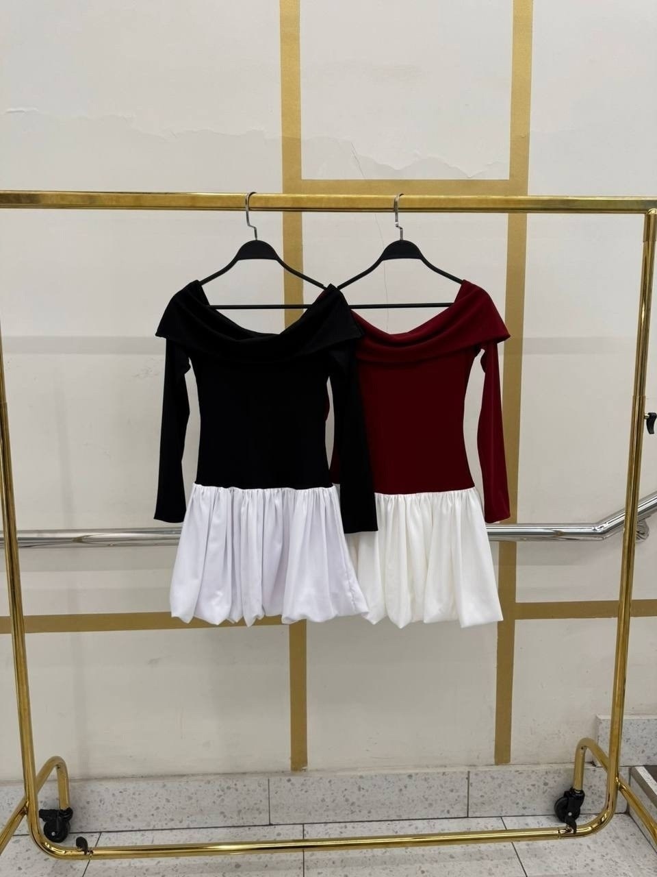 платье с открытыми плечам,женское платье с открытыми плечами,женский платье,платье стильное,юбка