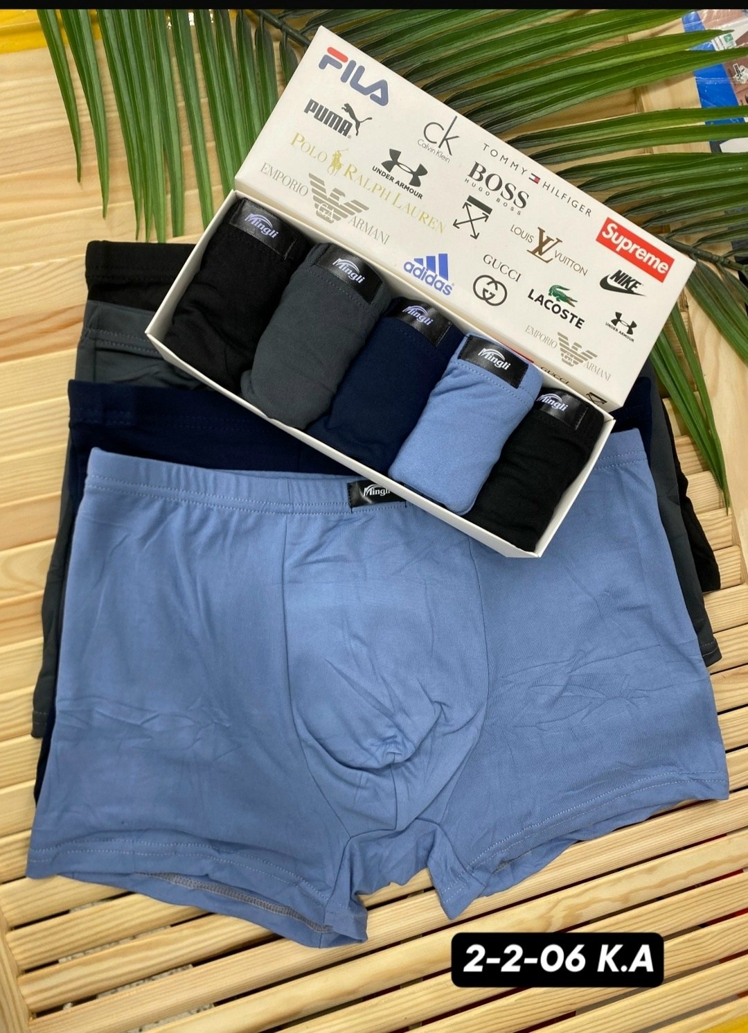 мужской набор трусов,мужские трусы набор,трусы мужские 5 шт,мужские трусы,комплект трусов мужских