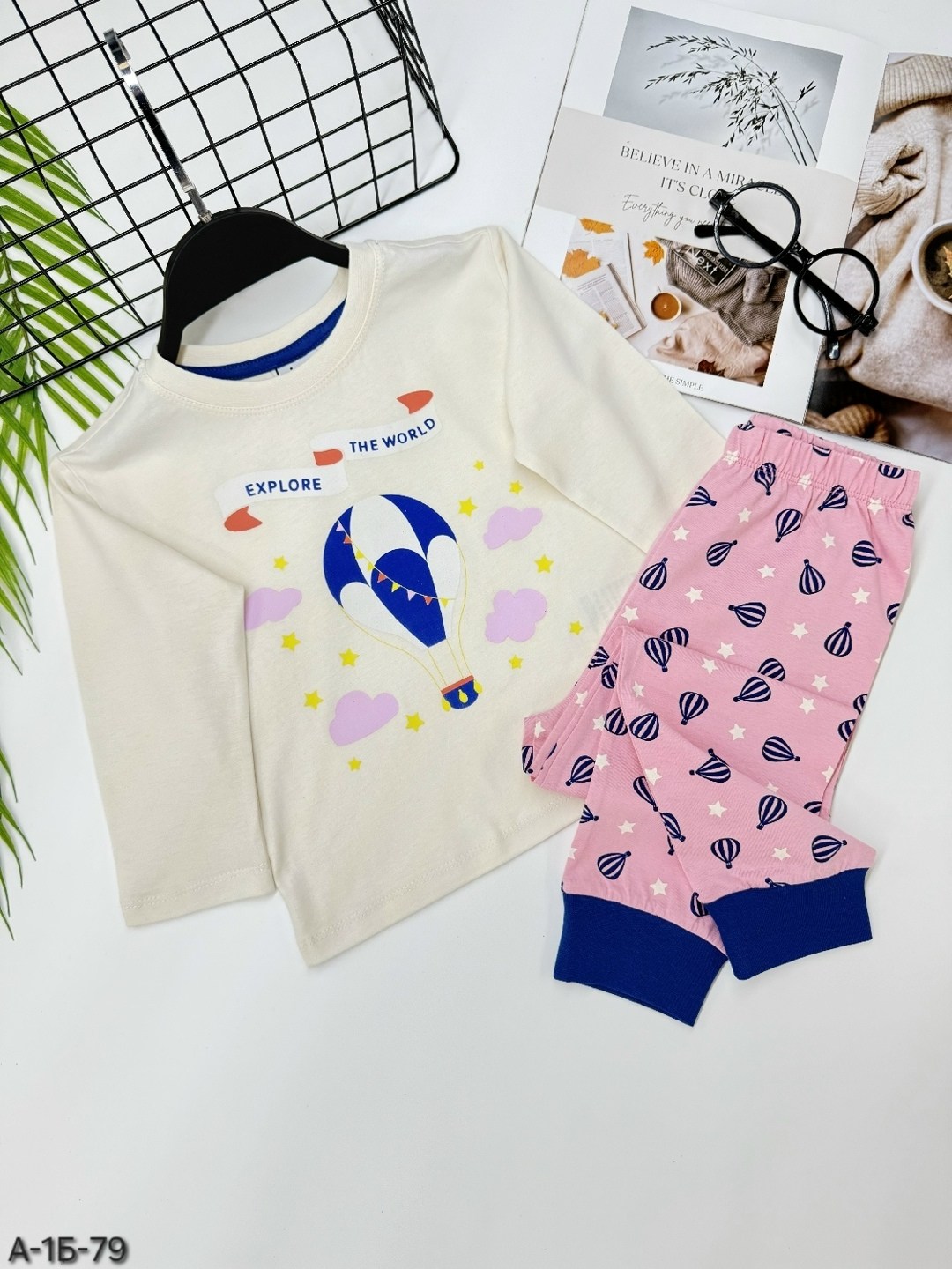 пижамы детские,пижамы для мальчика,комплект пижама,детская пижама,пижамы для девочек