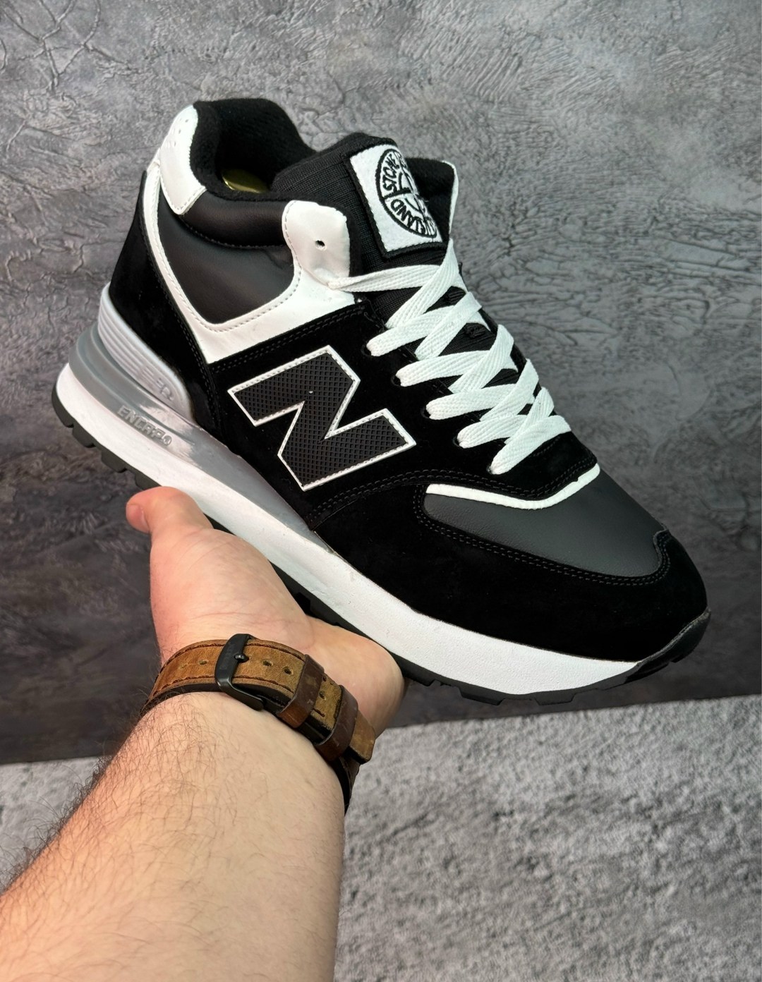 кроссовки new balance 574,кроссовки зимние new balance 574,кроссовки new balance,кроссовки new balance зимние,кроссовки мужские new balance 574